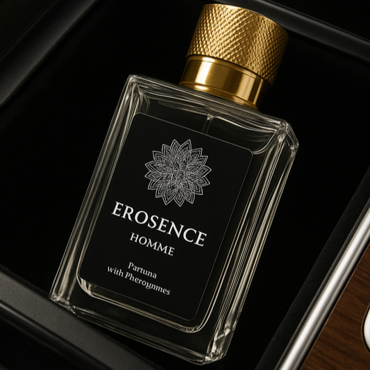 EROSENSE® - ULTRACONCENTRADO CON FERORMONAS